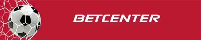 Betcenter Bookmaker