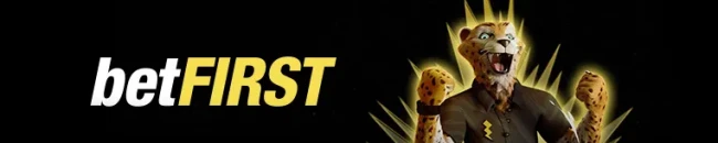 Bertfirst Bookmaker
