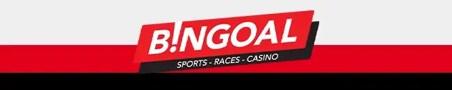 Bingoal Bookmaker
