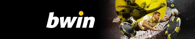 Bwin Bookmaker