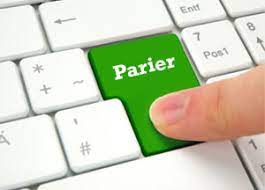 paris sportifs en ligne