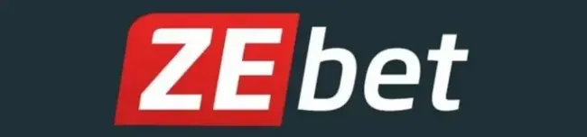 ZEbet Bookmaker